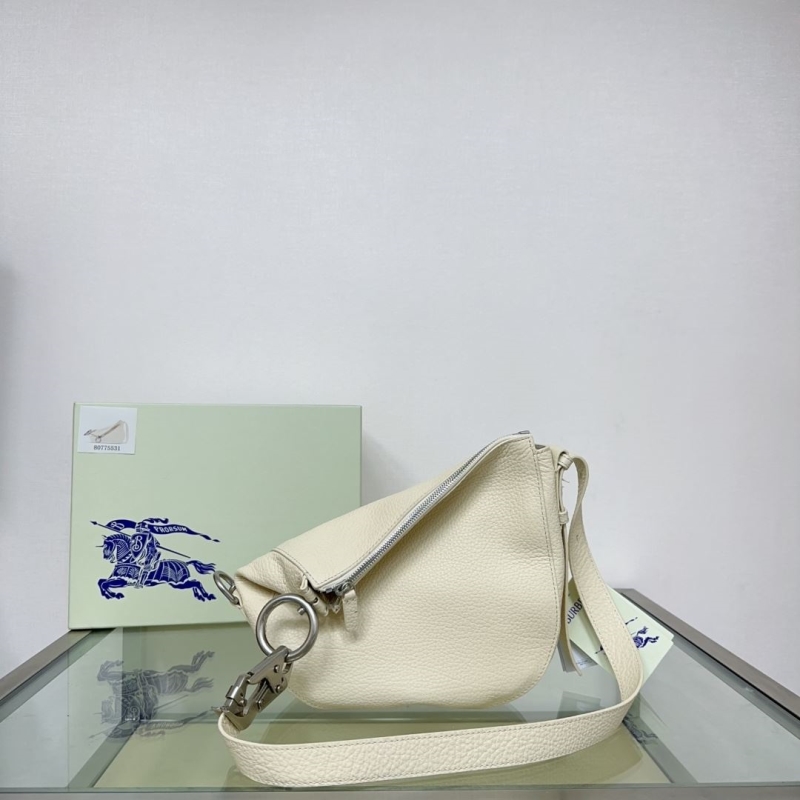 Bv*b*rry satchel bags